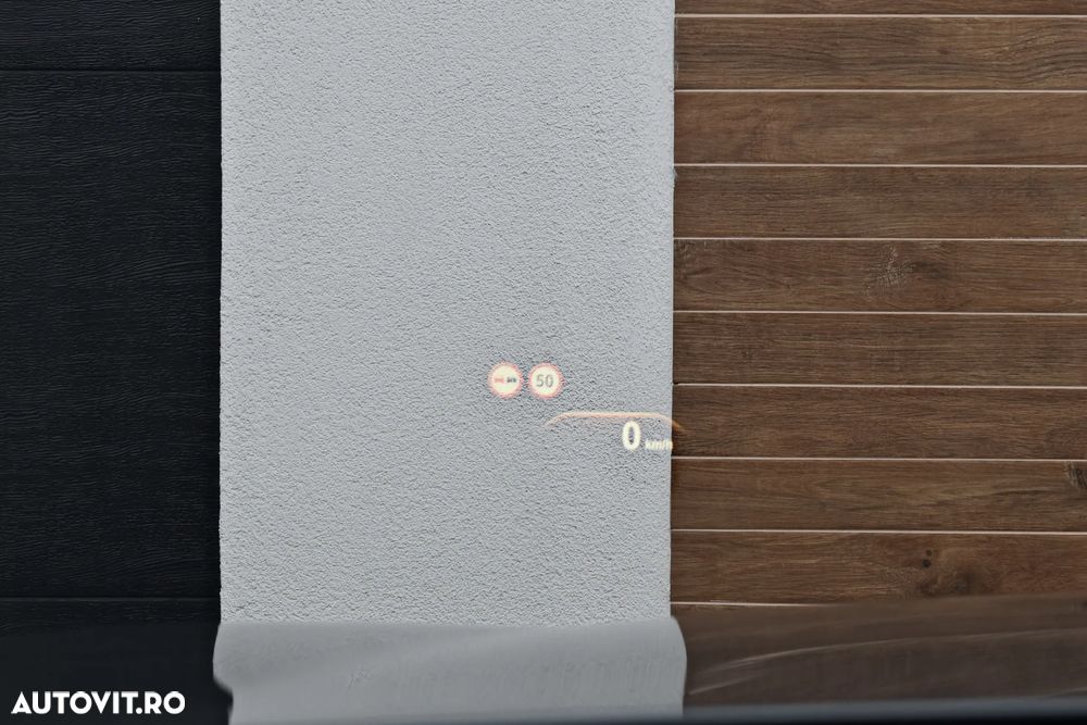 BMW Seria 5 530e AT PHEV - 24