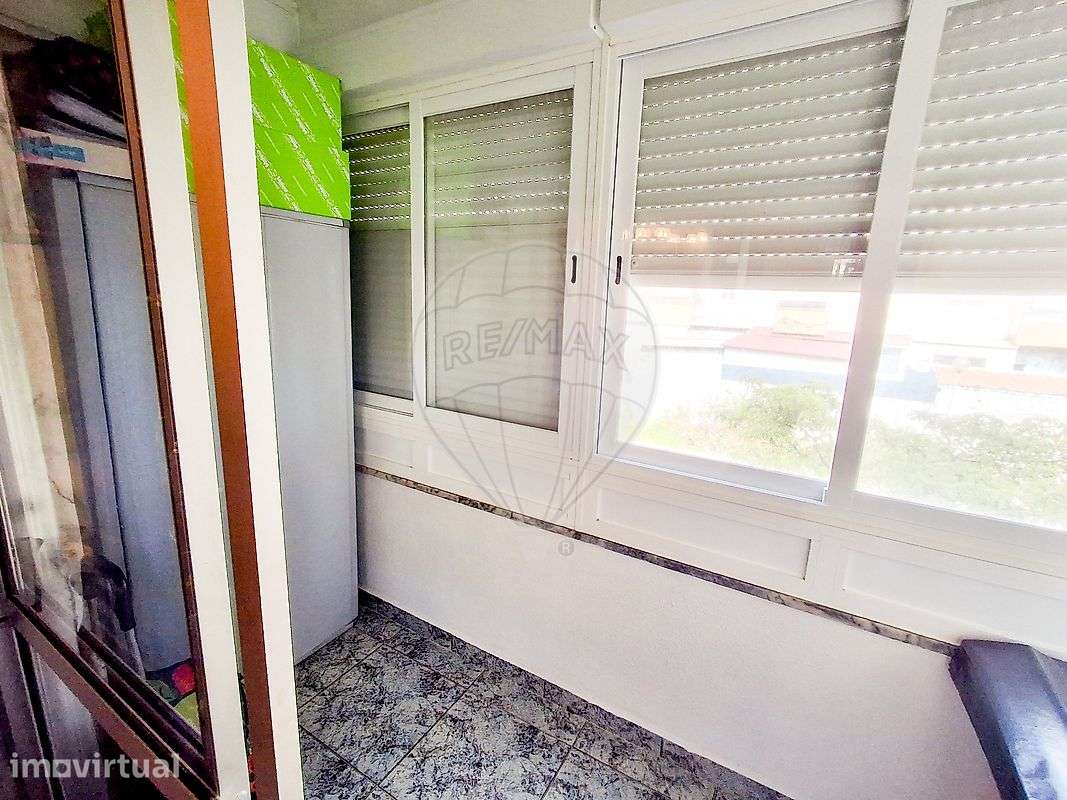 Apartamento T3 para venda - Grande imagem: 5/23