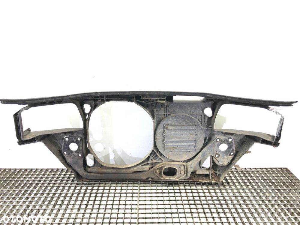 PAS PRZEDNI  AUDI A4 B5 (8D2) 1994 - 2001 1.8 92 kW [125 KM] benzyna 1994 - 2000 8D0805594 - 4