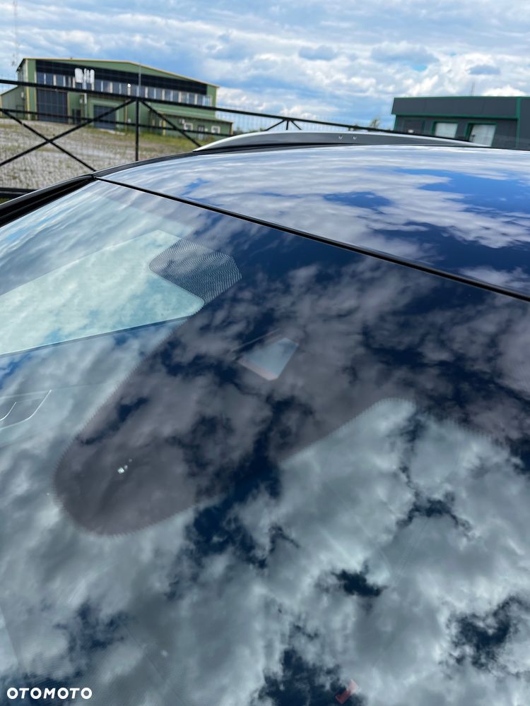 Audi A4 Avant 35 TFSI mHEV S tronic - 13