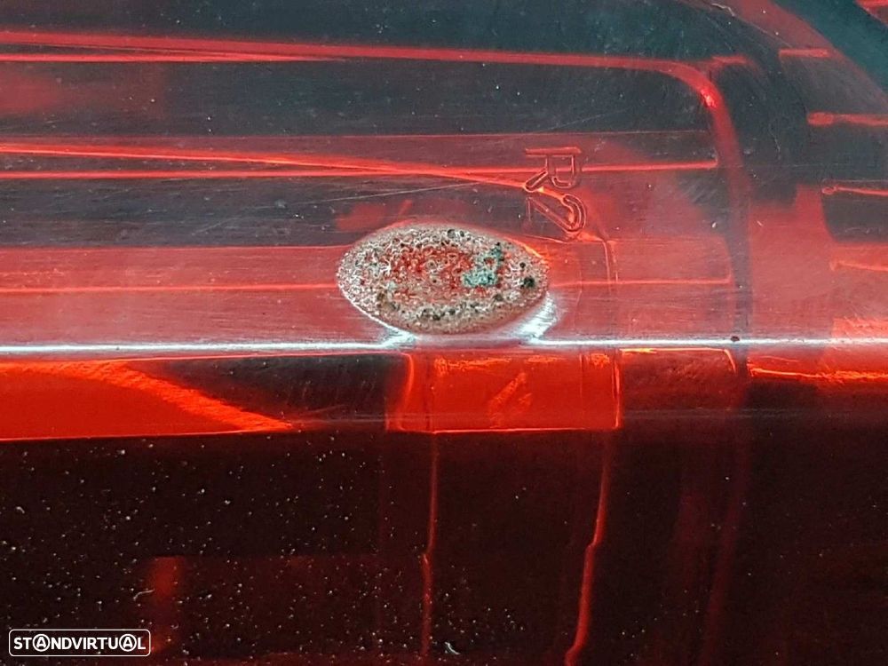 FAROLIM TRASEIRO DIREITO FORD FOCUS BERLINA (CAP) AMBIENTE (D) - 3