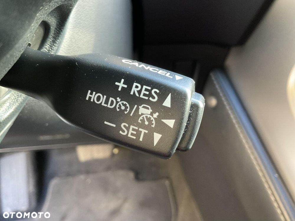 Lexus NX 300 GPF Elegance AWD - 28