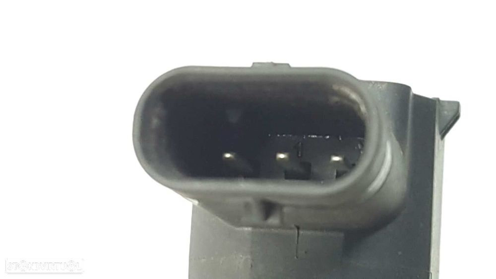 SENSOR DE ESTACIONAMENTO AUDI Q7 (4L) 3.0 TDI - 2