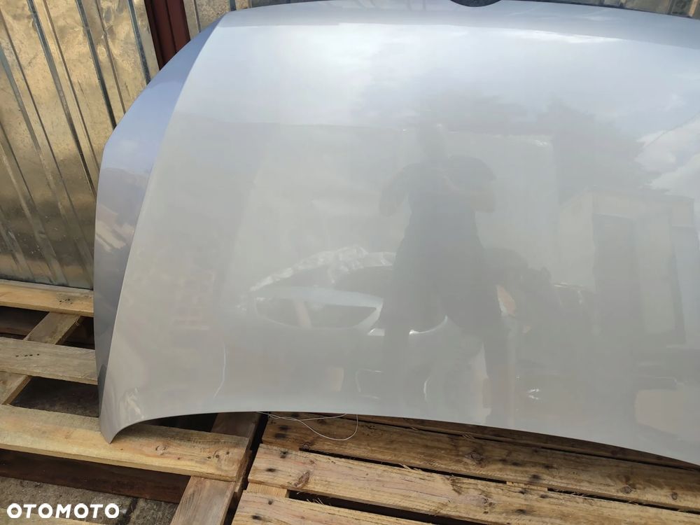 maska pokrywa silnika volkswagen caddy iii 3  6.10-6.15r life 2k LB9A LA7W LR7H LT5U LL4U LH7J LH6Z LH7W LB3Z LH8Z LR5T LD7U LH3T LC9Z LA5W LH8W LR6T LD1Z LC9X LJ5J LL3U LL5M LA6W LB2A LY3D LD5W LP3K L041 L59Q LJ5B LH5X LA5F LD6W LD7X LH2U LA3H LH5C LR512 LD5Q LJ6E LR700 L345 LP2C LR300 LR302 LK3A LR916 LJ1B LR115 LD1W LJ6C LR515 LH5G LR511 L59P LR502 LR114 LH8C LP6K LL6T LR618 LB6B LP6M LR602 LR629 LA7T LR200 LR211 LP3G LY3J LH4A LR902 LR910 LL1F LN1K LN1B LR132 LN1G L13M LR116 LB1A LR103 - 9