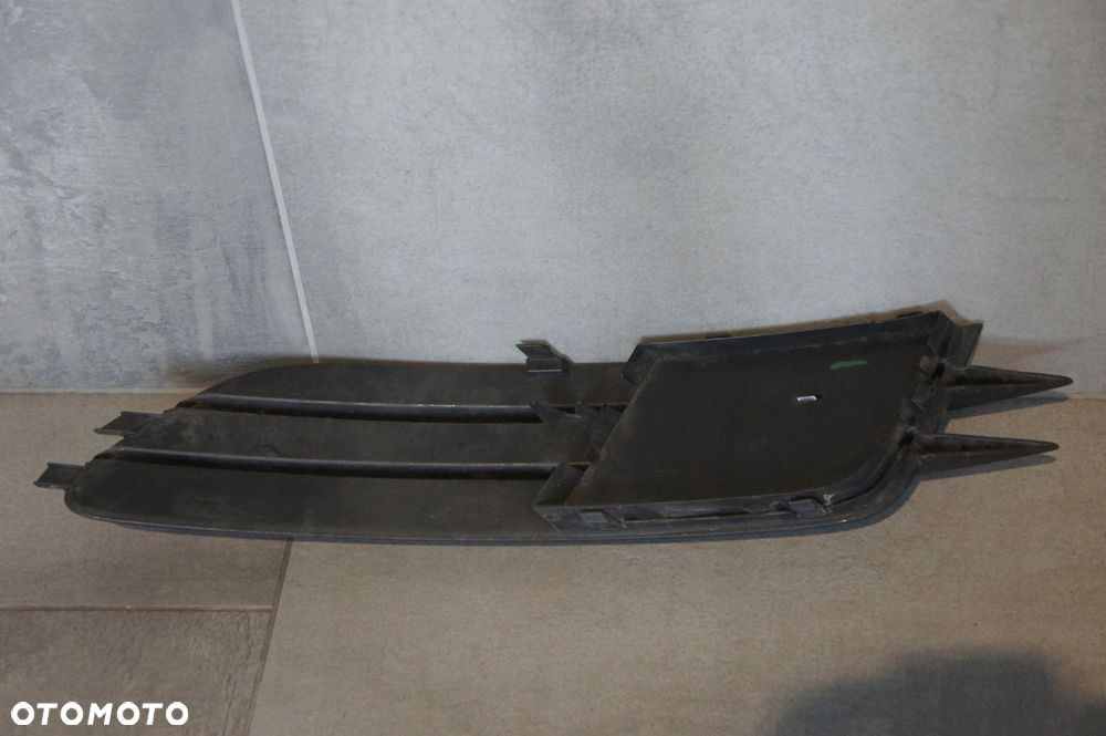 NR 448 Kratka Zderzaka Lewa Audi A6 4G0807151LH - 6