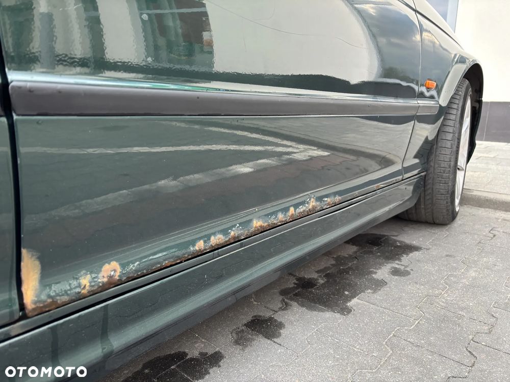 BMW Seria 3 - 30