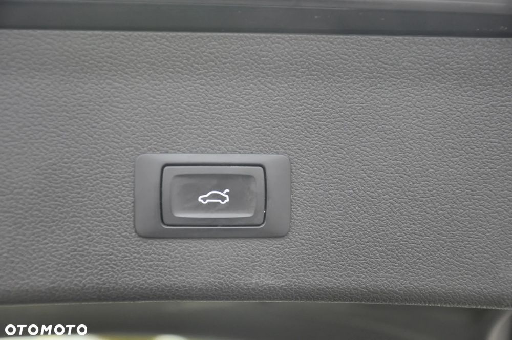Audi A4 - 19