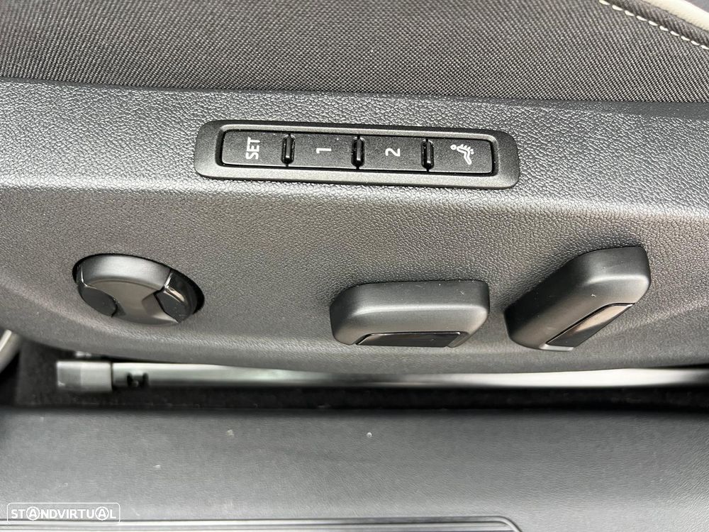 Skoda Enyaq 85 Sportline - 7