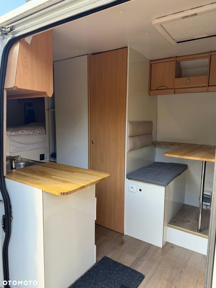 Fiat Ducato - 3