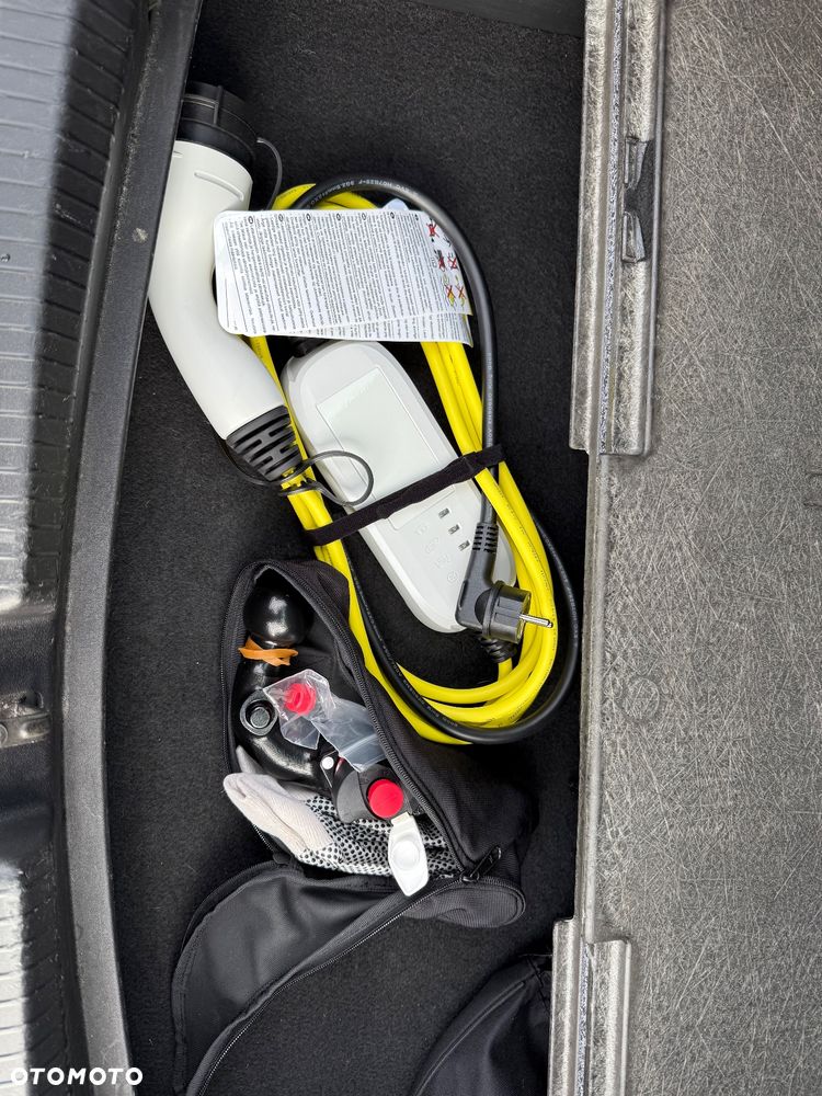 Volkswagen ID.3 58kWh Pro Performance - 26