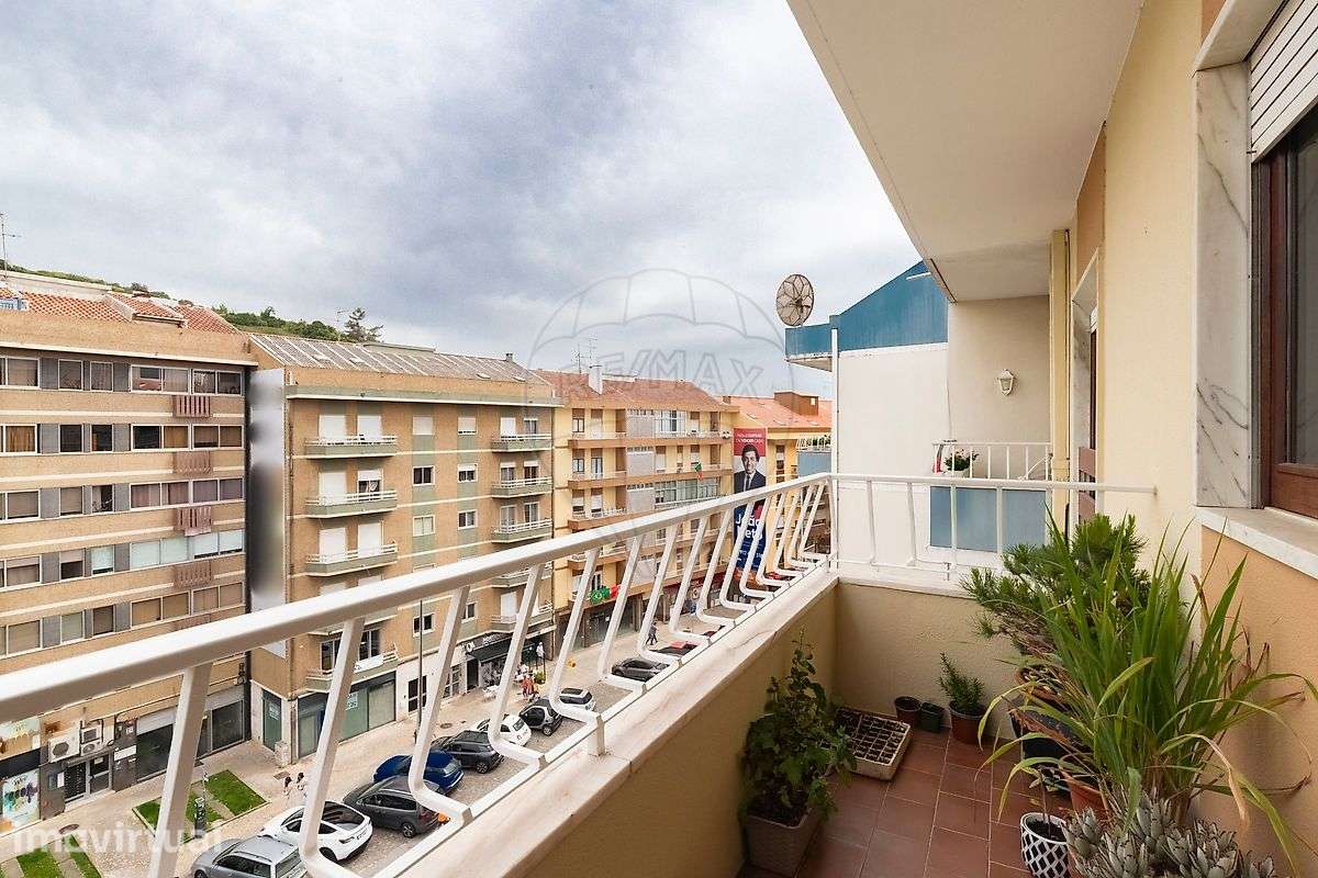 Apartamento T5 para venda - Grande imagem: 5/32