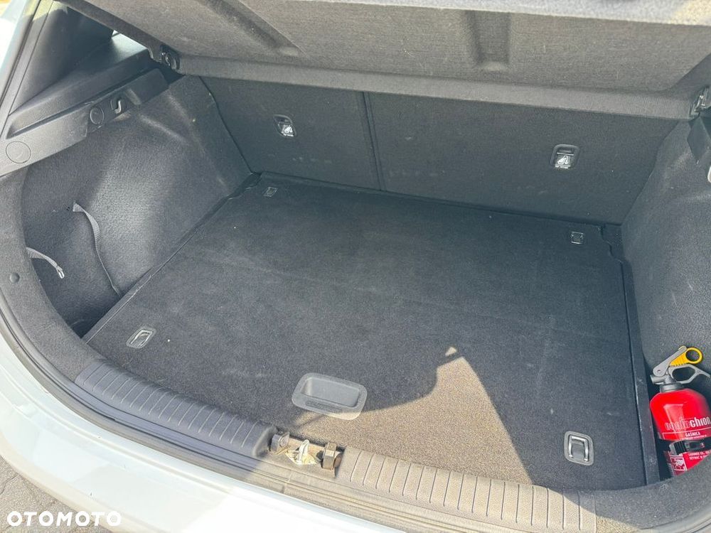 Kia Ceed 1.5 T-GDI M DCT - 18