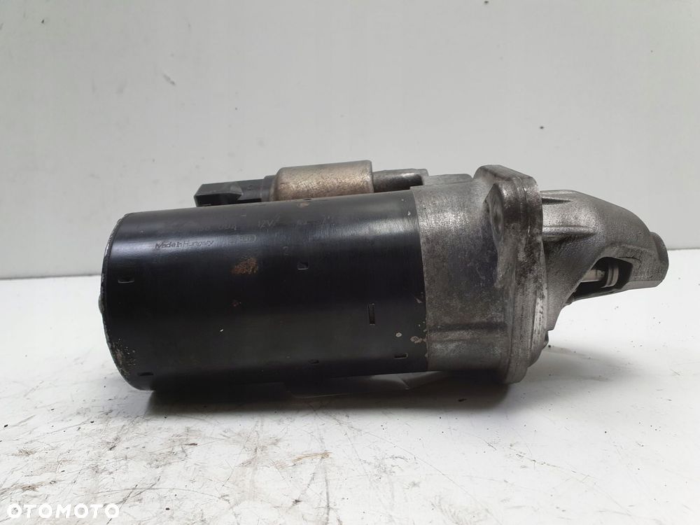 ROZRUSZNIK BMW E87 E90 2.0 i ROZRUSZNIK bosch 0001138002 - 4