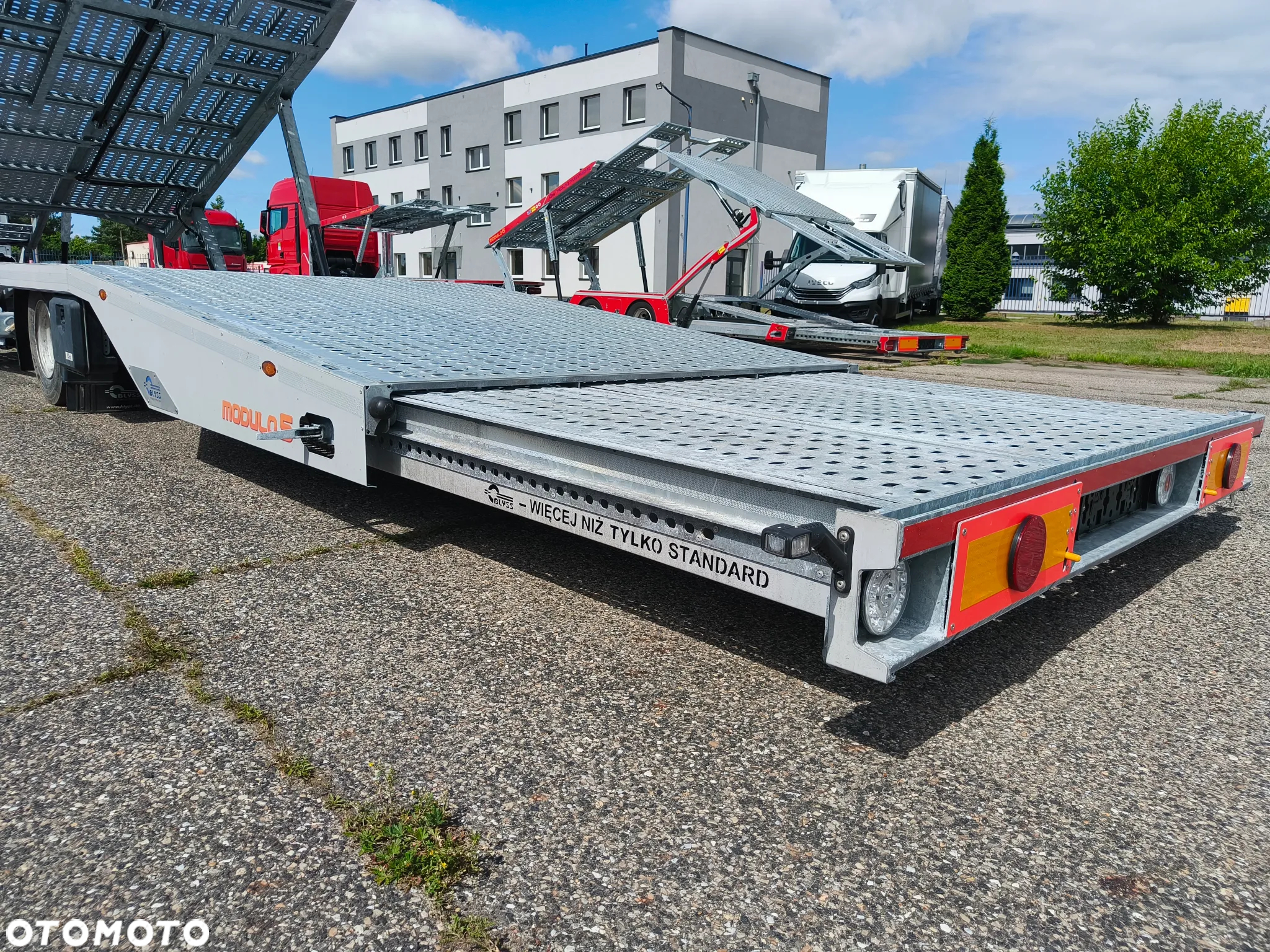 MAN TGL - 20