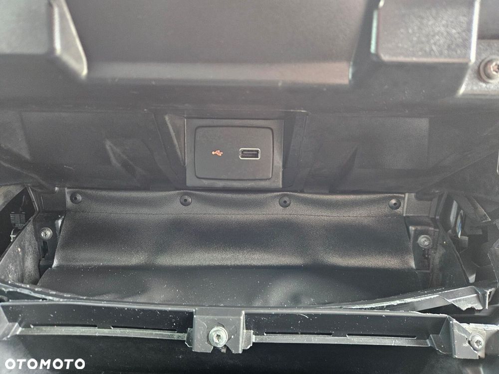 Citroën Jumper L4H2 *64999zł NETTO* 2.2HDi/165KM - 27