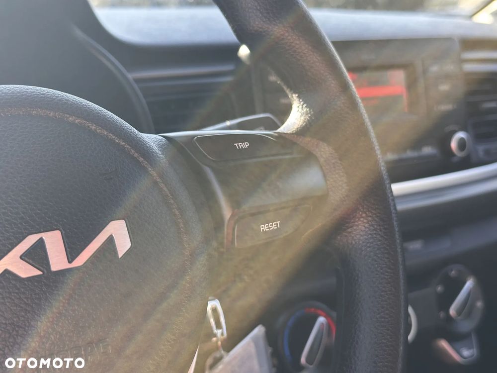 Kia Rio 1.2 M - 18