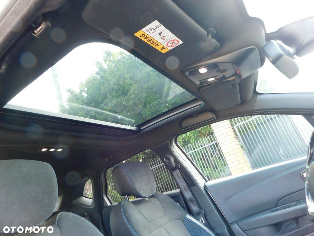 Renault Captur 1.3 Energy TCe S-Edition EDC - 12