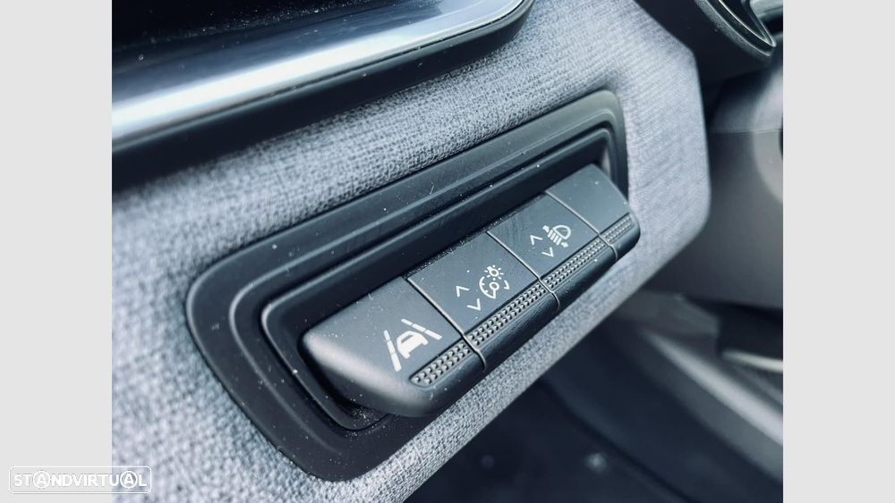 Mitsubishi Colt 1.0 MPI-T Invite - 18