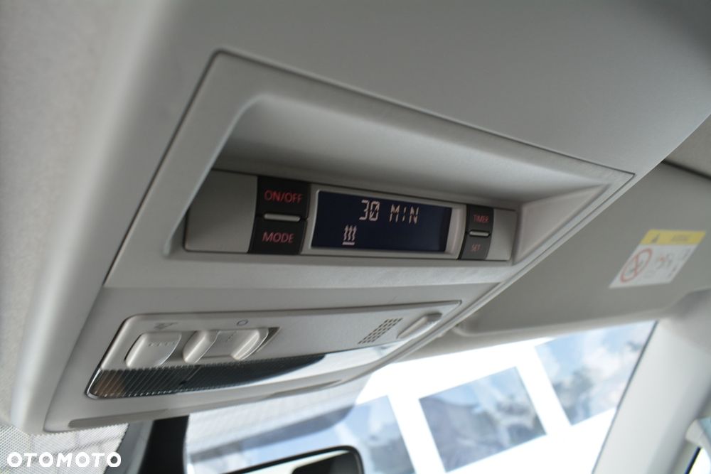 Volkswagen TRANSPORTER T6 150KM DSG - 25