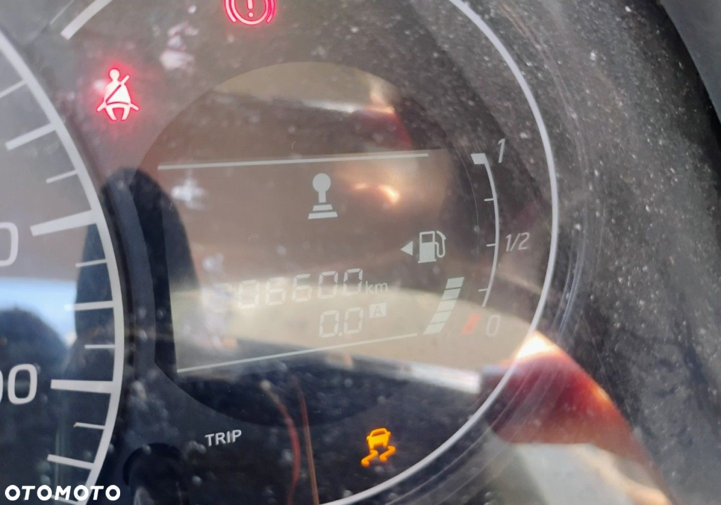 Nissan Note - 14