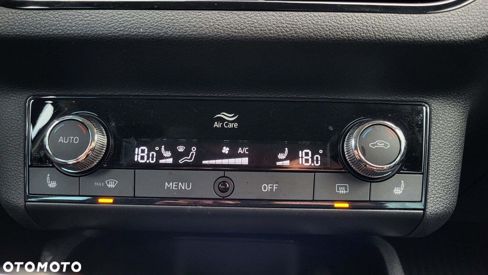 Skoda Scala - 25