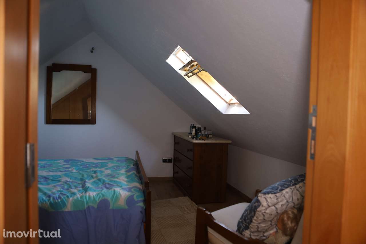 Quinta T3, Viseu, Tabuaço, Adorigo - Grande imagem: 5/15