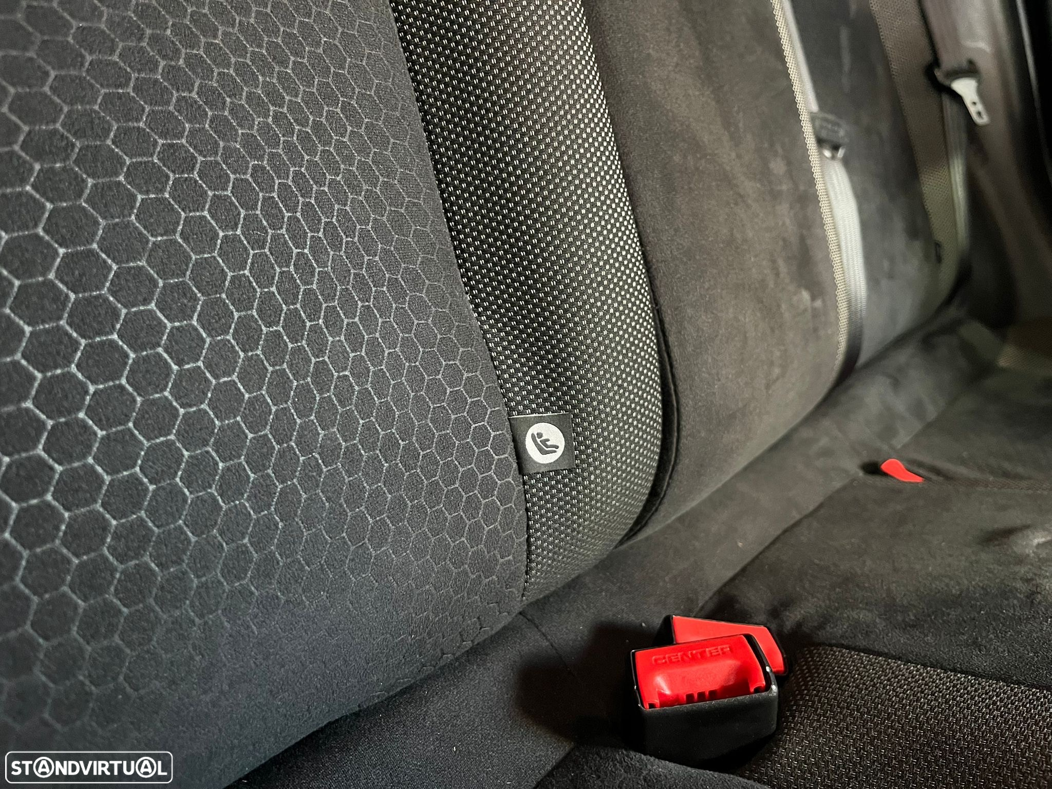 Nissan Juke 1.5 dCi Acenta Connect - 31