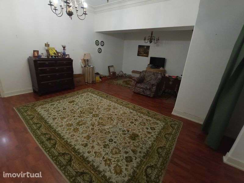 Vende T3 Peniche, Centro Histórico - Grande imagem: 2/12