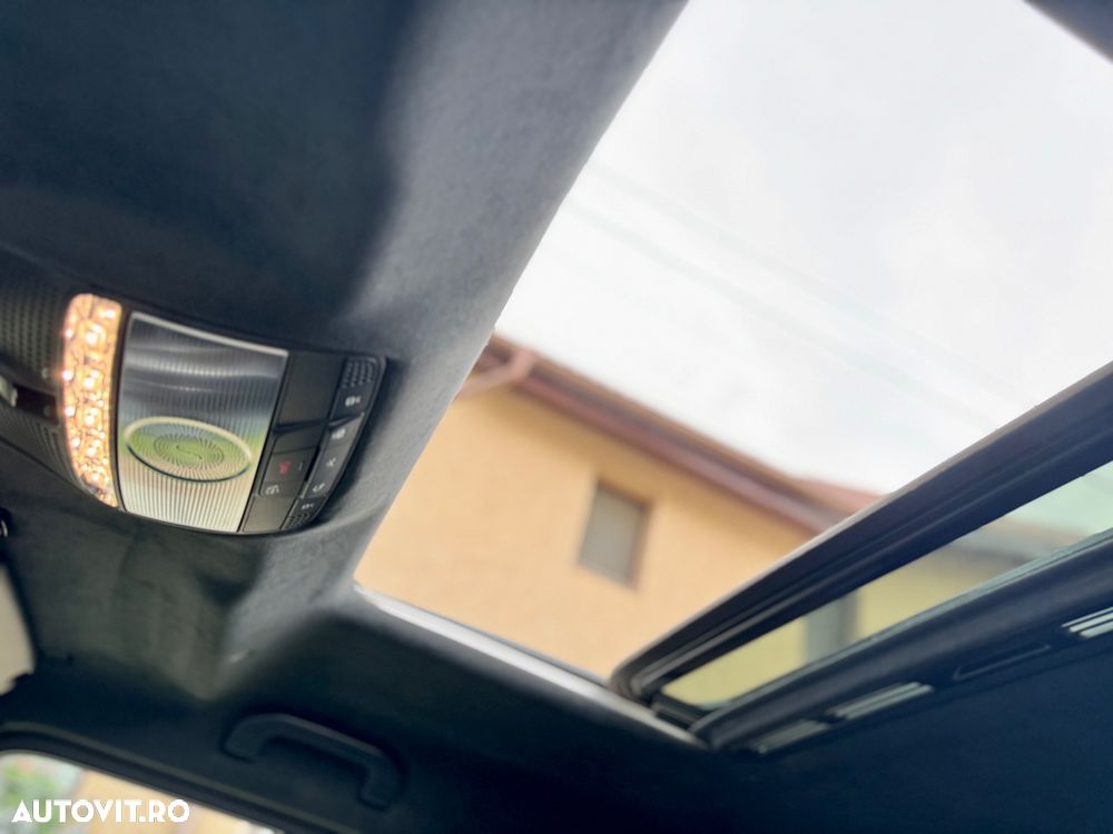 Mercedes-Benz G 350 d SW Long - 16