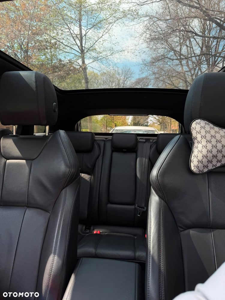 Land Rover Range Rover Evoque 2.0TD4 HSE - 13