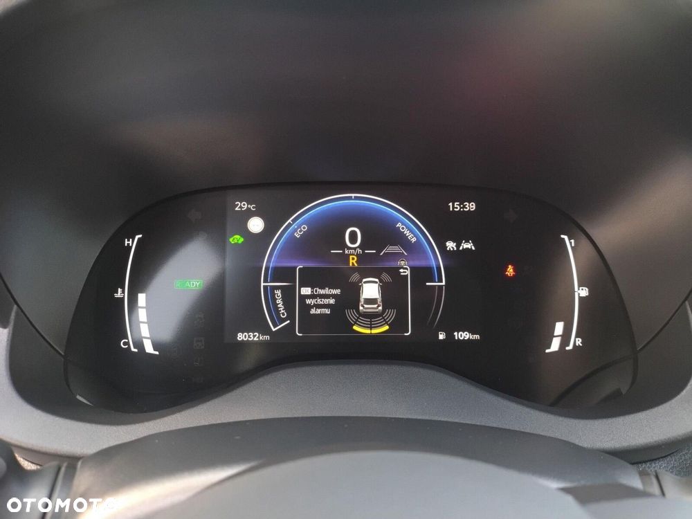Mazda 2 - 17