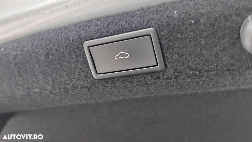 Skoda Superb - 36