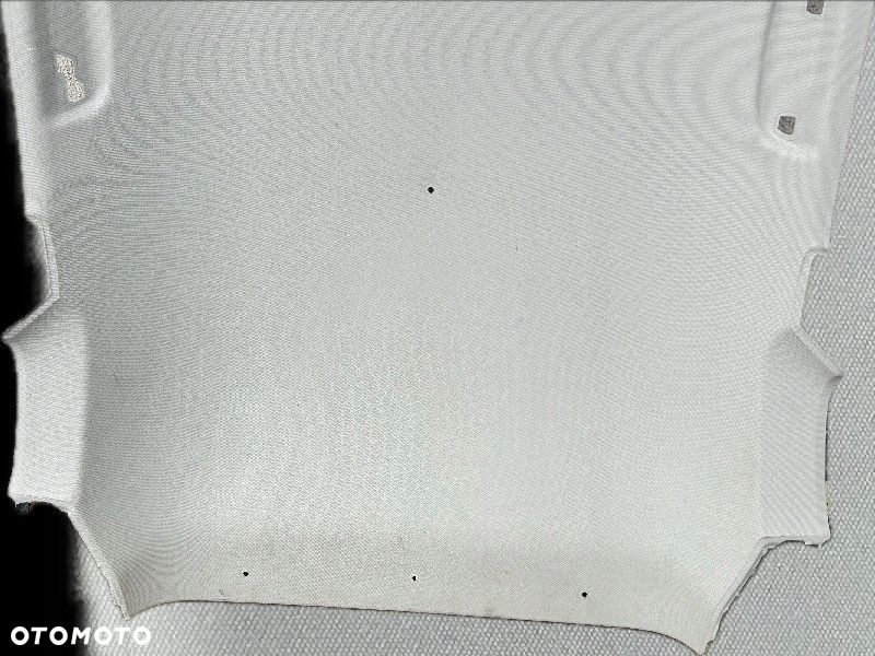 PODSUFITKA MAZDA cx5 cx-5 12-16R - 4