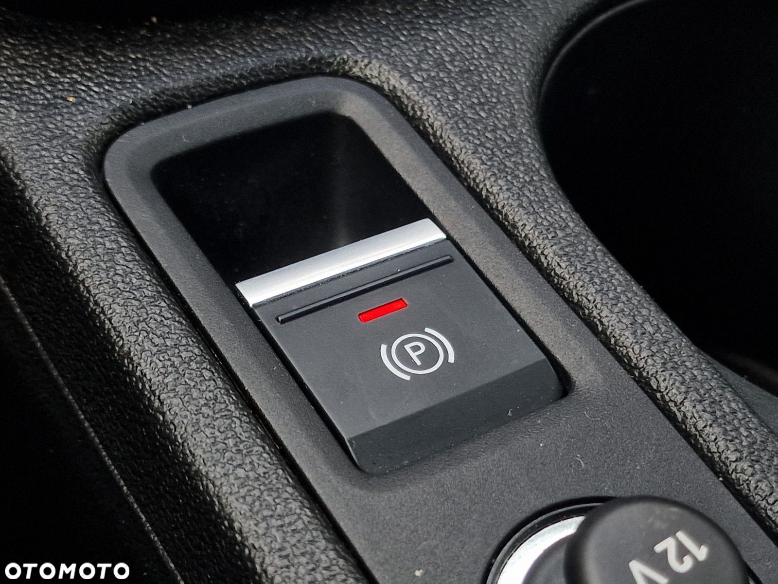 Audi A3 - 23