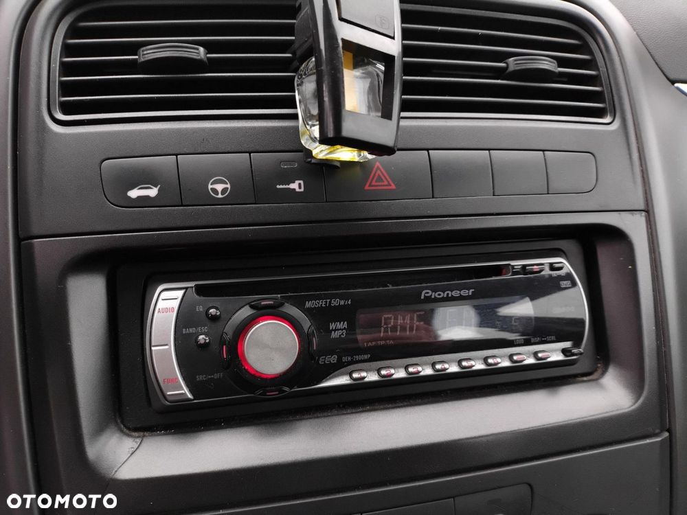 Fiat Punto - 15