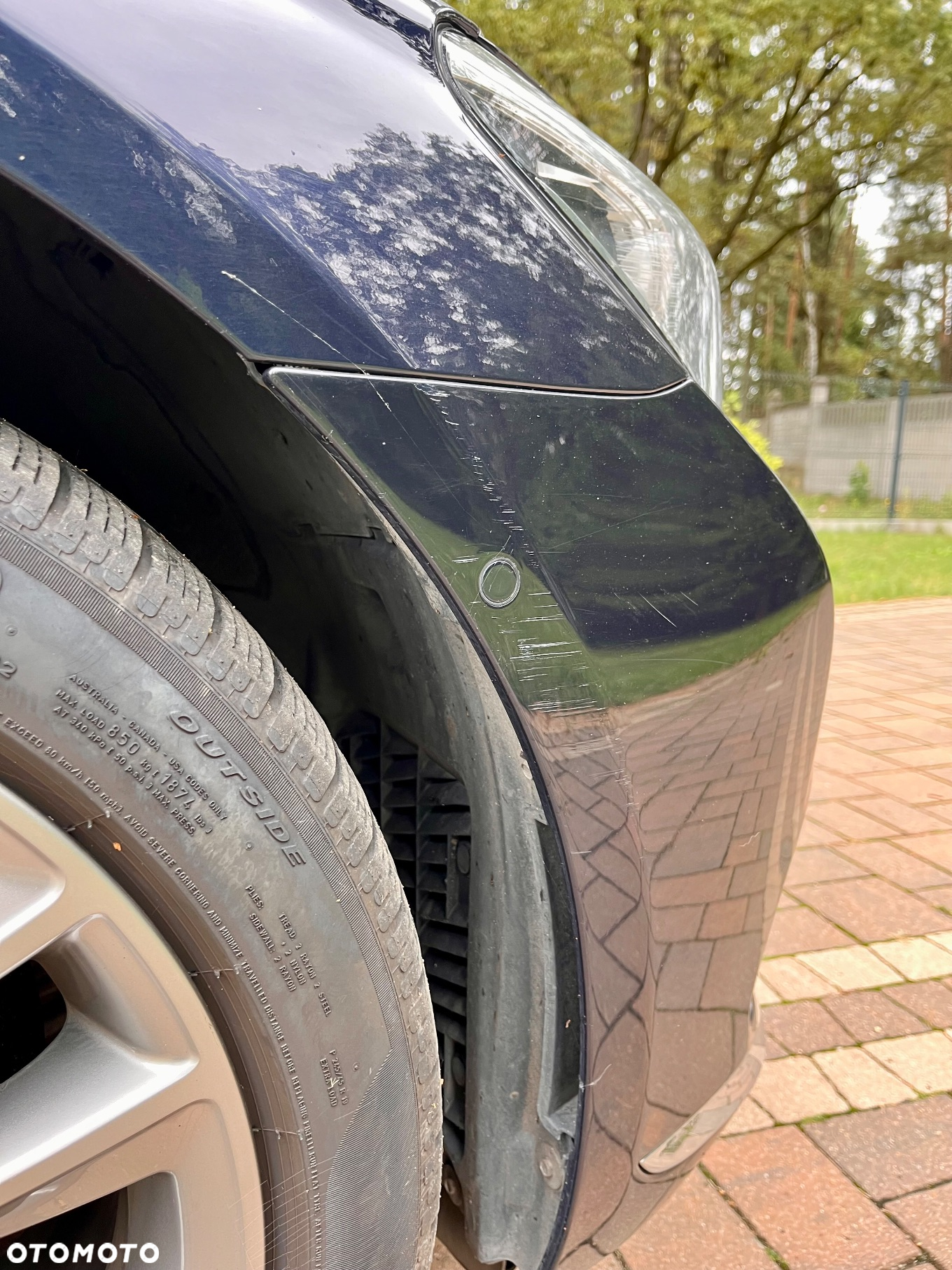 BMW Seria 7 740d xDrive - 9