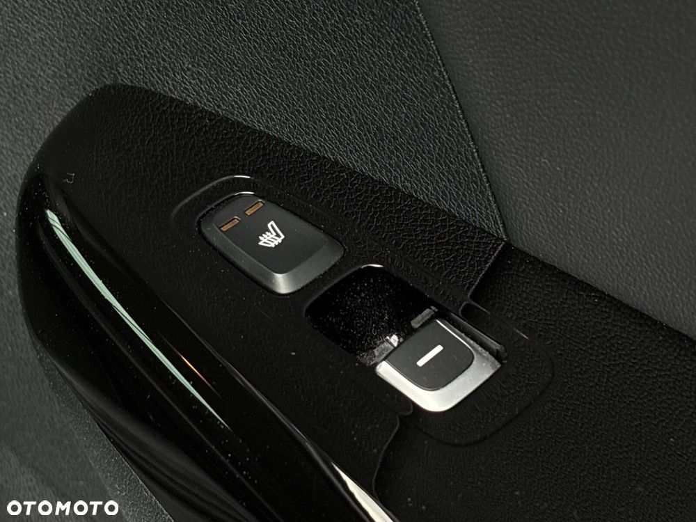 Kia Sportage 1.6 CRDI L Business Line 2WD DCT - 30