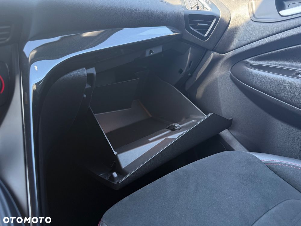 Ford Kuga 2.0 TDCi 4x4 ST-Line - 26