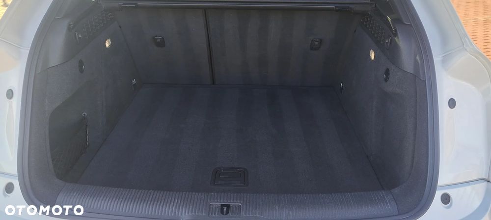 Audi Q3 2.0 TDI design - 17