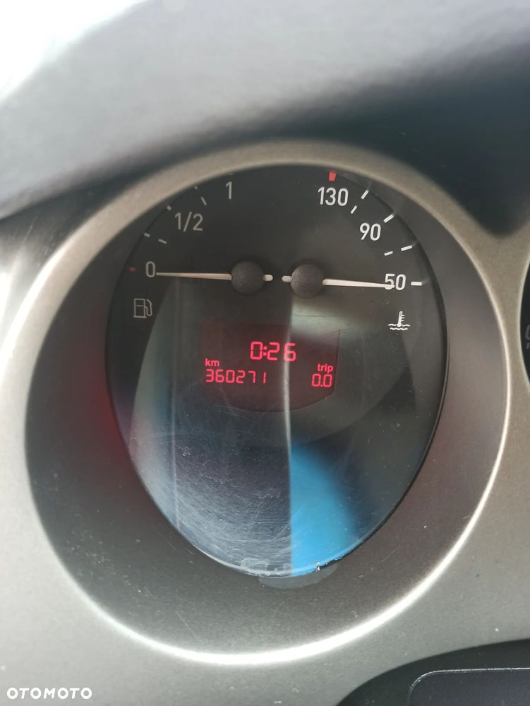 Seat Altea 1.9 TDI Stylance - 6