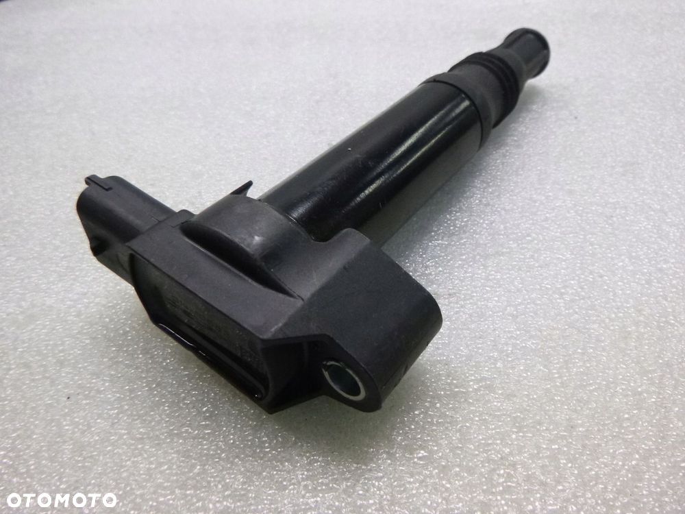 OPEL CORSA F CROSSLAND X 1.2 CEWKA ZAPŁONOWA - 3