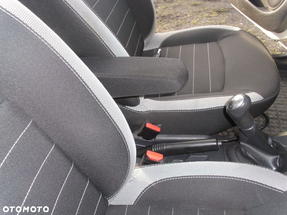 Dacia Sandero Stepway 0.9 TCe Laureate - 23