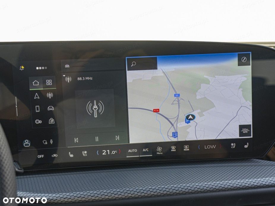 Audi Q5 TFSI mHEV 150 kW Quattro S tronic - 15