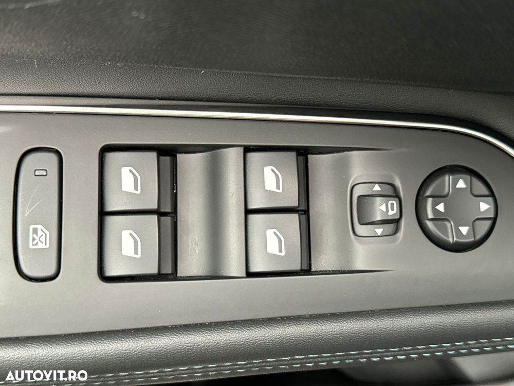 PEUGEOT 3008 2022 — imagine 8