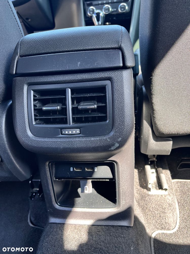 Seat Ateca 1.6 TDI Ecomotive Xcellence S&S - 22