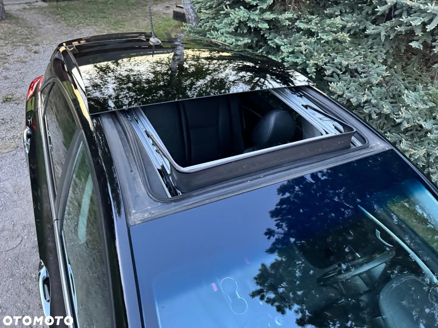 Hyundai i30 i30cw 1.6 Fifa World Cup Edition - 24