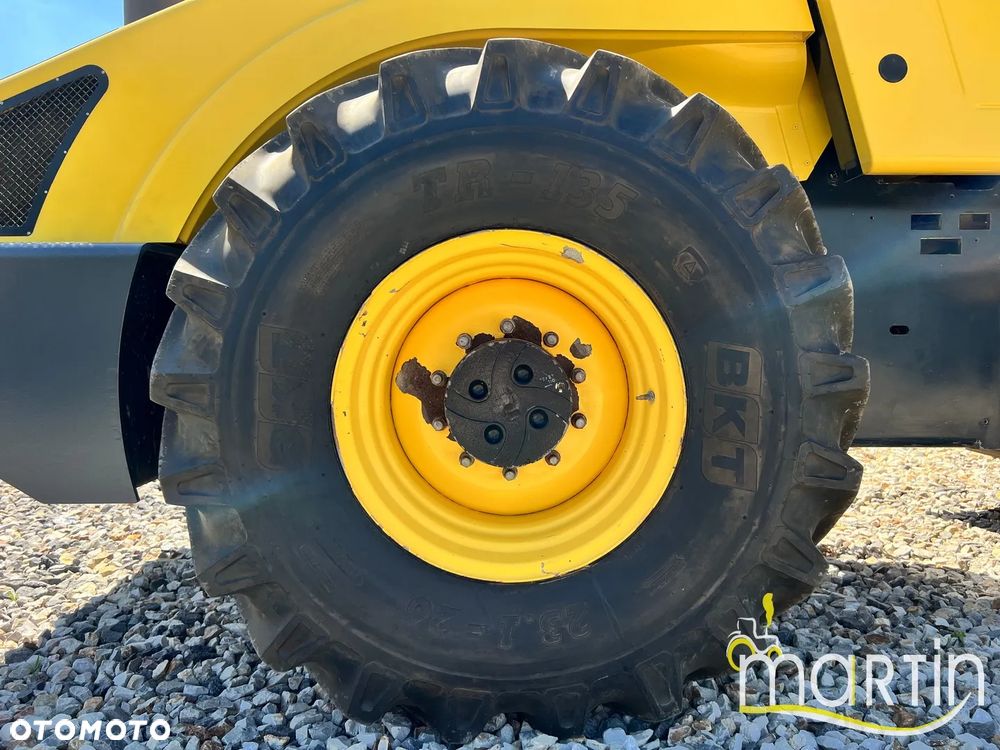 Bomag BW213 DH-4 - 9