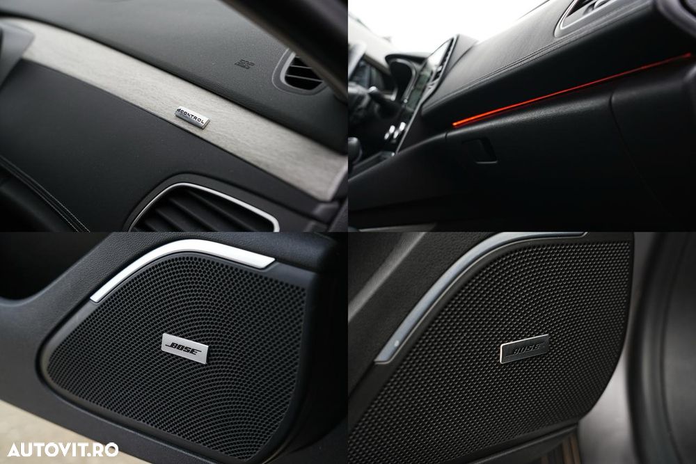 Renault Talisman ENERGY dCi 160 EDC INITIALE PARIS - 16