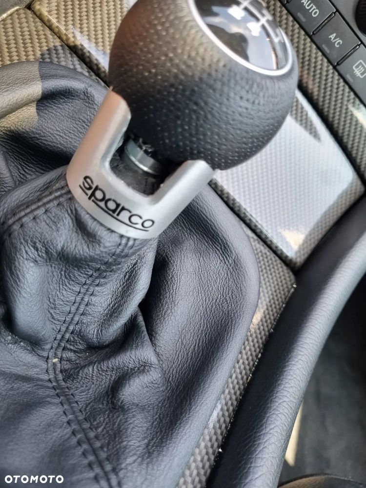 Mercedes-Benz Klasa C 280 T Avantgarde - 39