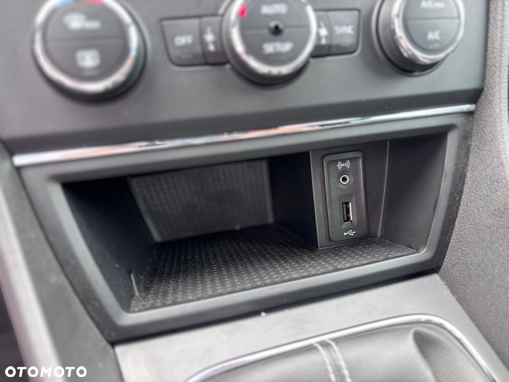Seat Leon - 28
